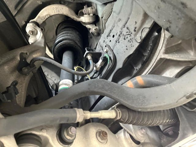 ���Ԃ����S���Ă���肢�������ׂɂ́A�����̒���_�����������܂���B�T�[�r�X�T�|�[�g(�L���ۏ�)�ł͖����_�������񋟂��Ă���A���S�̃J�[���C�t�����߂�������������T�|�[�g�̐��������Ă��܂��B