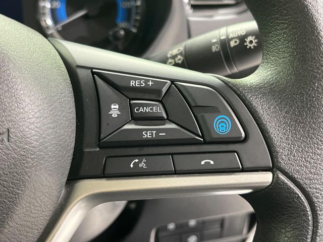 ルークスハイウェイスターX プロパイロットエディション