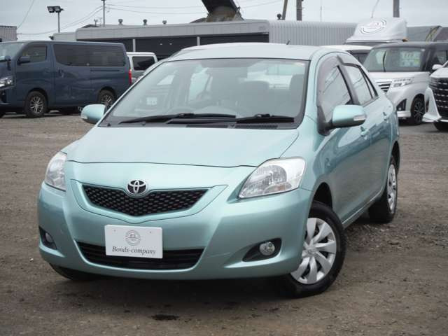 ���Ђ����M�������ăI�X�X������1��ł�!