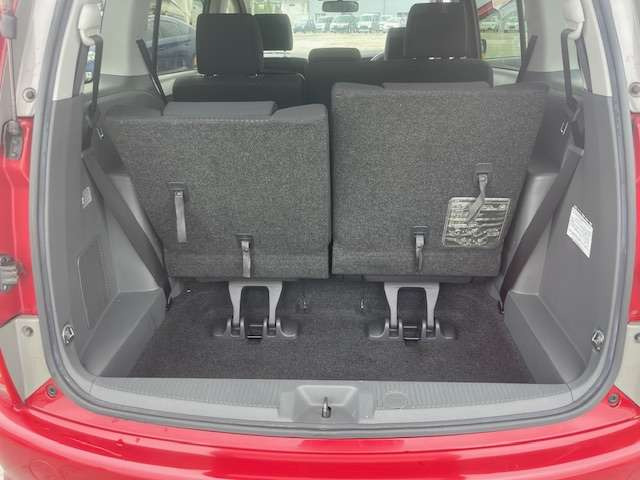 ��R���[�ł��܂��B