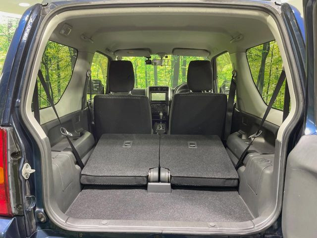 ��Ȃ��i�[����ƁA���ꂾ���̍L����!�V�[���ɍ��킹���V�[�g�A�����W�ŁA�傫�ȉו����ςނ��Ƃ��o���܂���