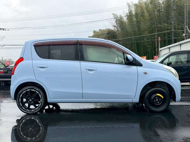 ���X�݌ɂ͊O���A�����N���[�j���O��ɓW�����A�����Ď��̏C�����̗L���A���[�^�[��������̗L������O�ҋ@�ւɂ�錟����S����{���Ă���܂��B�Ԍ��A�����A����h�������ЂőΉ��ł��܂��̂ł����S���������B