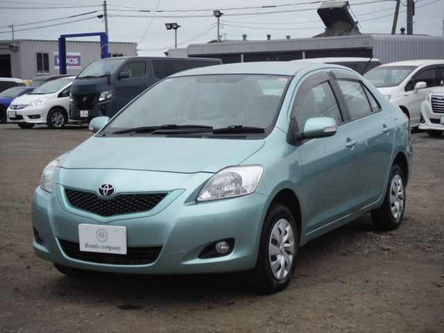 1�����P�ʂ̃J�[���[�X���\�ɂȂ��Ă���܂��̂Ő��񂲑��k���������B