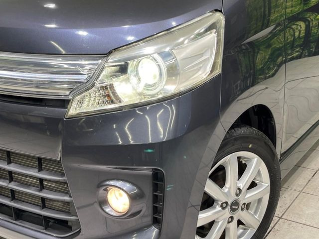 �yHID�w�b�h���C�g�z���ɖ��邭�O�����Ƃ炵�Ă����̂ŁA���V����Ԃ̑��s�������E�ǍD�ň��S���Ă���肢�������܂��B