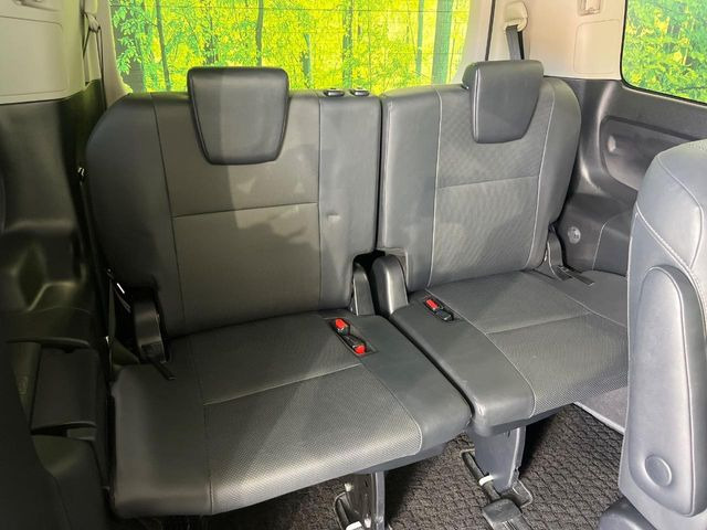 ��Ȃ��i�[����ƁA���ꂾ���̍L����!�V�[���ɍ��킹���V�[�g�A�����W�ŁA�傫�ȉו����ςނ��Ƃ��o���܂���