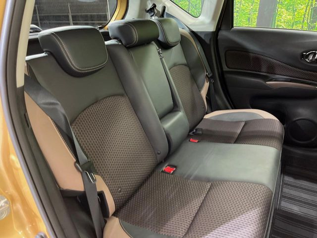 �㕔���Ȃ��C�ɂȂ�悤�ȃL�Y�E�����ւ��蓙�A�傫�ȃ_���[�W�͂Ȃ��A�ǍD�ȏ�Ԃł��B