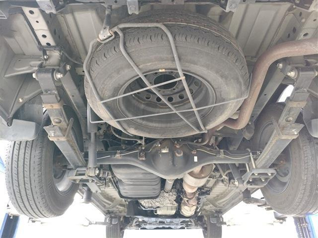 ハイエースバン3.0 スーパーGL ダークプライム ロング ディーゼル 4WD