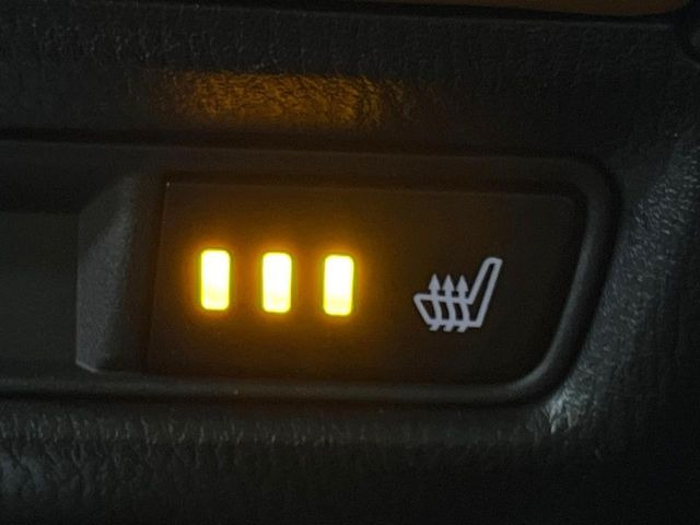 �y�V�[�g�q�[�^�[�z�������ɏd�󂷂�V�[�g�q�[�^�[!�G�A�R����葁�����܂��Ă����̂Ŋ�����̐l�����S�ł��ˁ�G�A�R���̉����͊������邩����A�Ƃ������ɂ����������߂ł��B