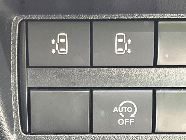 �y�����p���[�X���C�h�h�A�z�X�}�[�g�L�[��^�]�Ȃ̃X�C�b�`�Ō�ȗ����X���C�h�h�A�̊J���\���d��������͂����ăh�A���J����K�v�������A�����Ȃ��q�l�ł��ȒP�ɊJ���߂ł����K�ł���