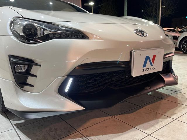 �yTRD�G�A���z�l�C��TRD�G�A���𑕔�!�N���}�̊O�ς����X�^�C���b�V���ɂȂ�A�X���ő��݊����ӂ��1��Ɂ􏫗������ւ��鎞�ɂ����Z�[���ɉe�����₷���A���l����l�C�̑����ł�!