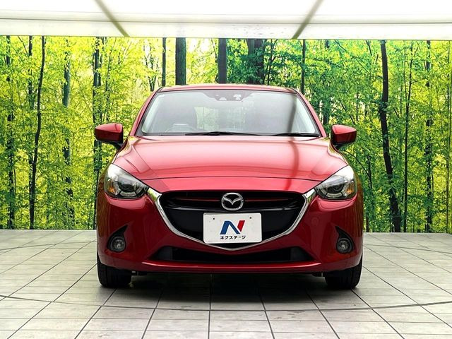 ���Ђł́A�S�ԁw�C�����Ȃ��x�̂��Ԃ̂ݎ�舵���Ă���܂��B��C�o�C���[�ɂ�錵�I�����d����̌�A���Ɍ�̎ԗ��`�F�b�N���s���A�l�N�X�e�[�W���F�肵�����i���Ȓ��ÎԂ����񋟂��Ă���܂��B