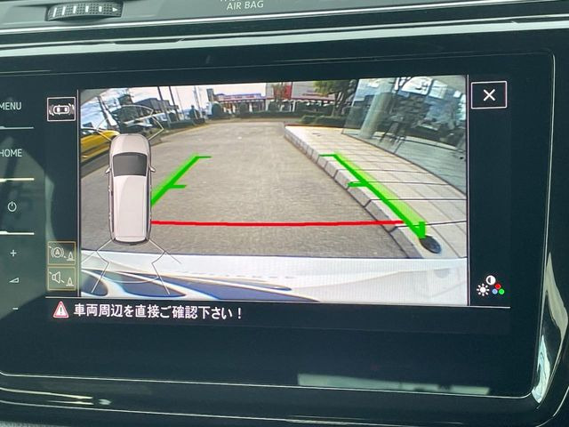 ���K�C�h���C���t���o�b�N�J����:�s���Ȓ��Ԃ�����ň��S!�K�C�h���C���t���Ȃ̂ŋ����ӏ��ł̒��Ԃ����N���N�ł�!