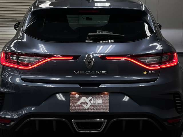 電車でお越しの場合は事前にご連絡いただければ駅までお迎えに伺います。