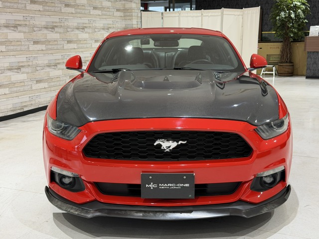 �y���X�\��z�����X�̍ۂɂ͊����Ǒ΍�ׁ̈A���O�A�������肢���Ă���܂��B���A�����Ȃ��ꍇ�A���ē������f�肳���Ă��������ꍇ��������܂��B