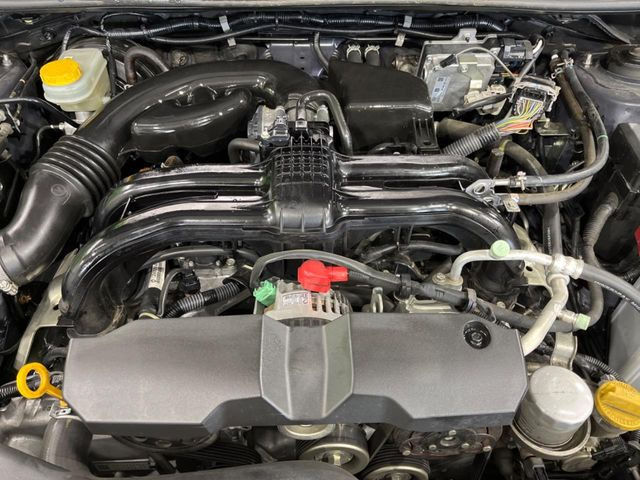 ���S�̍Œ�10�N�E���s�������ۏ�(�L��)�����p�ӁB�ۏؓ��e���[���͂������A�����_��&�I�C��������A�N�����x�̑S���E24���ԃ��[�h�T�[�r�X���t�т���Ă���܂��̂ł����S�������B