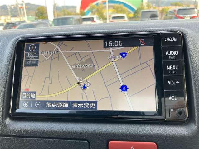 ハイエースバン2.8 DX ロング ディーゼル