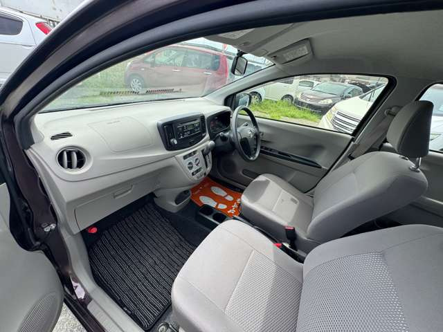 �ʋ΂┃�����Ȃǂ̕��i�g������A���s�Ȃǂ̉��o�Ȃǂ�����󋵂ł̊��􂪊��҂ł��܂���