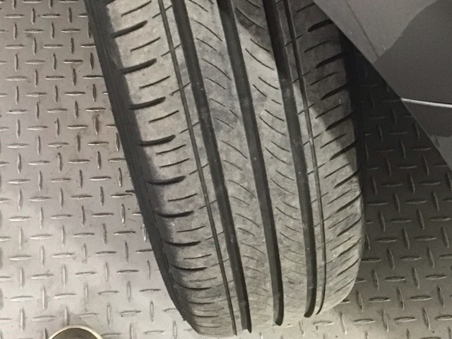 フリード+1.5 ハイブリッド G ホンダセンシング