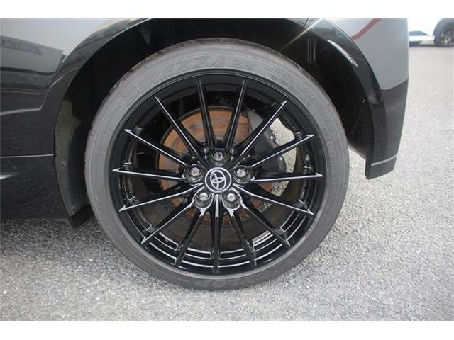 ���Ǝҗl�ւ̔̔��͂��f�肳���Ă��������܂��B �Ԍ������ԗ��̏ꍇ�́A�Ԍ����擾�������x�������z�ŕ\�����Ă���܂��B