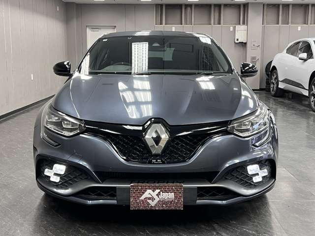 【電話でのお問い合わせ】029-846-5651