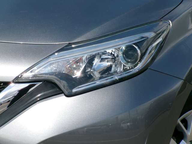 ノート1.2 メダリスト