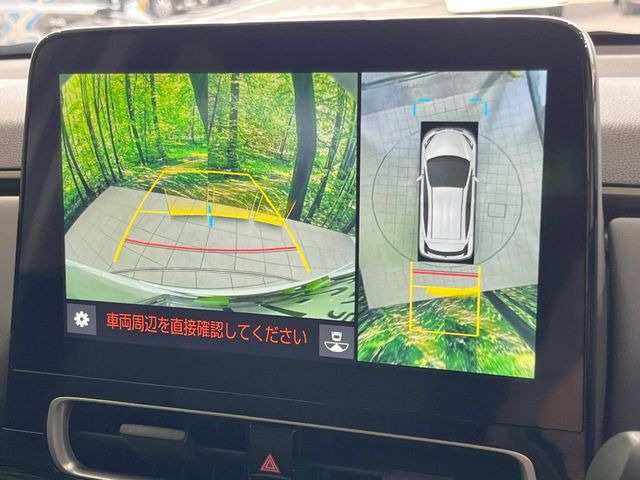 �y�p�m���~�b�N�r���[���j�^�[�z��p�̃J�����ɂ��A�ォ�猩���낵���悤�Ȏ��_��360�x�N���}�̎��͂��m�F���邱�Ƃ��ł��܂������p�������m�F���₷���A�����ꏊ�ł̐؂�Ԃ��⒓�Ԃ��X���[�Y�ɍs���܂��B