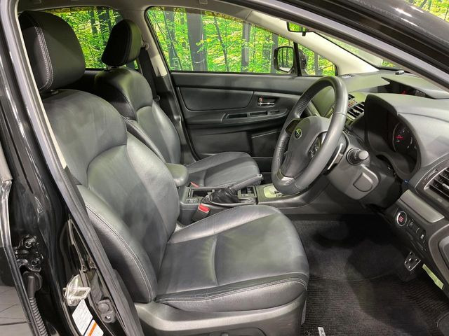 �y�V�[�g�q�[�^�[�z�������ɏd�󂷂�V�[�g�q�[�^�[!�G�A�R����葁�����܂��Ă����̂Ŋ�����̐l�����S�ł��ˁ�G�A�R���̉����͊������邩����A�Ƃ������ɂ����������߂ł��B