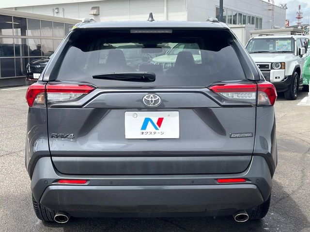 ���S�̍Œ�10�N�E���s�������ۏ�(�L��)�����p�ӁB�ۏؓ��e���[���͂������A�����_��&�I�C��������A�N�����x�̑S���E24���ԃ��[�h�T�[�r�X���t�т���Ă���܂��̂ł����S�������B