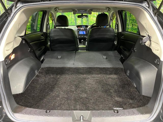 ��Ȃ��i�[����ƁA���ꂾ���̍L����!�V�[���ɍ��킹���V�[�g�A�����W�ŁA�傫�ȉו����ςނ��Ƃ��o���܂���