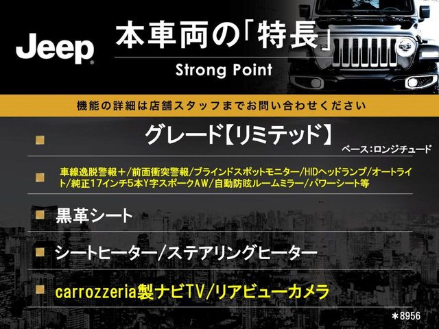 �{�ԗ��̎�ȓ������܂Ƃ߂܂����B��L�̑��ɂ����`��������Ȃ����͂��������܂��B���񂨋C�y�ɂ��₢���킹�������B