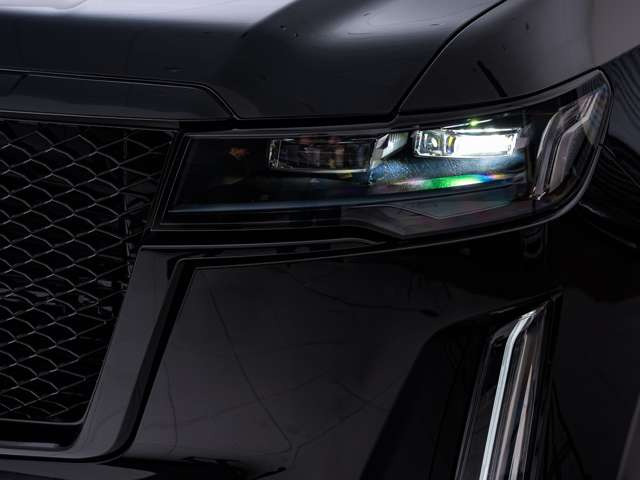 �y �����Ԃ̍���͐���A�y���^�� �z�����͍��Y�ԁA�A���Ԗ�킸�S�Ԏ킪�u����v�̑Ώۂł��B�V���f�����牝�N�̖��Ԃ܂ŁA�܂��͈�x���˗����������܂�!�l�C���f���̉���苭������