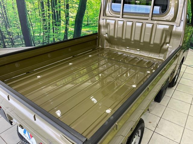 �ς݉��낵�̂��₷���f�b�L�ɂ͂����Ղ�Ɖו���ςݍ���ł��������܂��B�V�т���d���܂ŁA�l�X�ȃV�[���ŗ���܂���