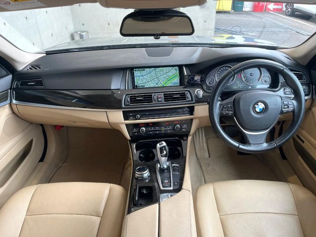 �A���ԃO���[�v���݌ɐ���2,000��!�S���̌n��X���烁�[�J�[�E�Ԏ��킸���Љ�o����̂ŁA���Ȃ��Ƀs�b�^���̂��Ԃ�������͂��ł���܂��͂��₢���킹��������