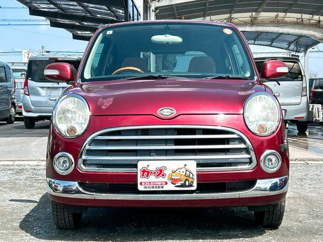 WEB・TEL商談行なっております!ご来店いただかなくても商談・ご購入可能です!お気軽に店頭へお問合せください♪