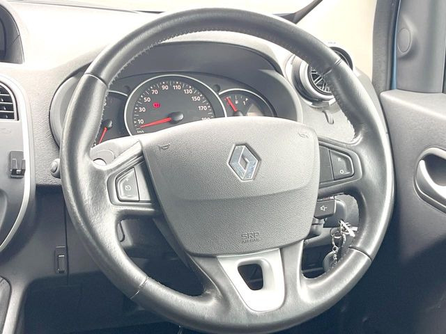 ���n���h�����̃X�������Ȃ��A���ꂢ�ȏ�Ԃ��ێ����Ă���܂��B�e�X�C�b�`���̓�����m�F�ς݂ł��B