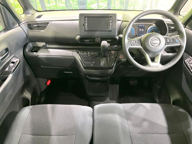 �����^�A�b�v �O���[�v���݌ɐ���30,000��!!�S���̌n��X���烁�[�J�[�E�Ԏ��킸���Љ�o����̂ŁA���Ȃ��Ƀs�b�^���̂��Ԃ�������͂��ł���܂��͂��₢���킹��������