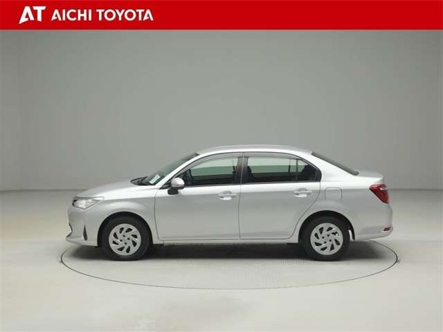 カローラアクシオ1.5 EX