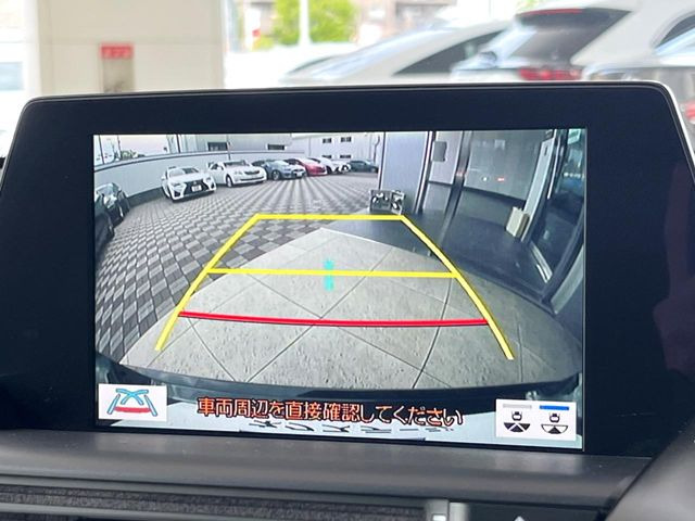 �y�o�b�N�J�����z���Ԏ��Ɍ�������A���^�C���f���Ŋm�F�ł��܂��B��^���Ǝ{�݂◧�̒��ԏ�ł̒��Ԏ���A��Ԃ̃o�b�N���ɑ劈��!�^�]�X�L���Ɋւ�炸�A����K�{�ƂȂ��������̂ЂƂł�!