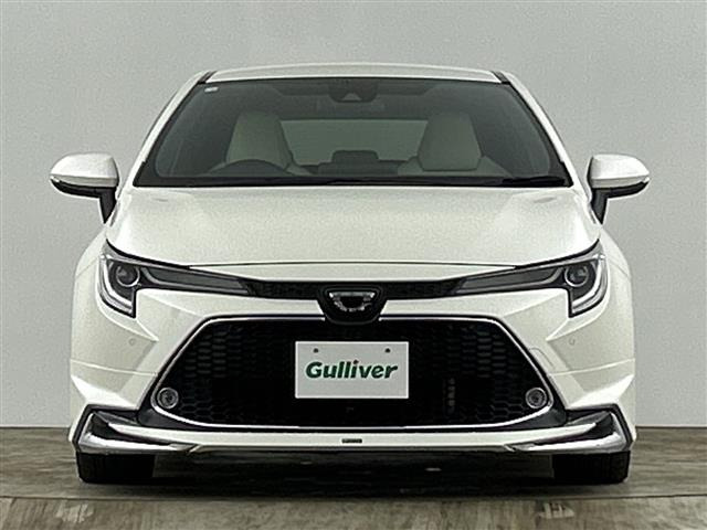 カローラツーリング1.8 W×B