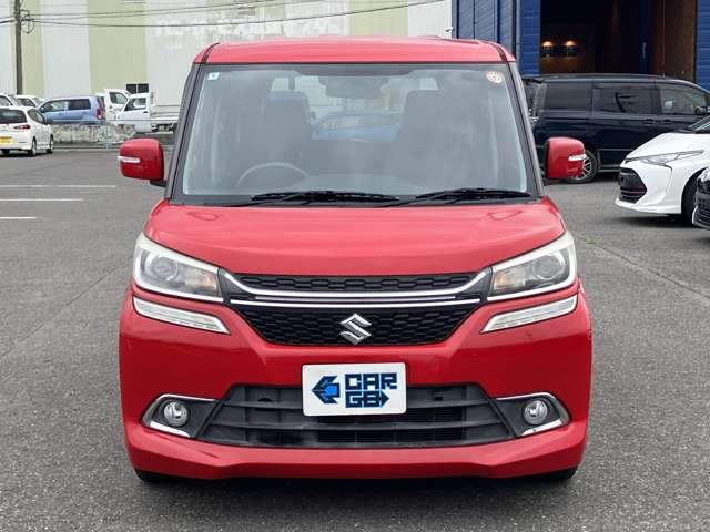 2021�N3���Ɋ򕌌�����s�ɃI�[�v��!�n�C�u���b�h�E�R���p�N�g�J�[���݌�400��ȏゲ�����܂�!���Ĕ�ׂĔ[��!