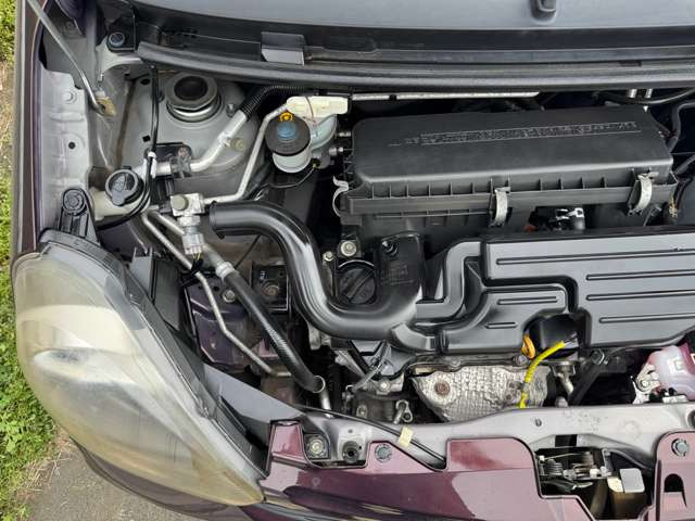 �G���W���ł�!�Y��ɃR�[�e�B���O�ς݂ł���