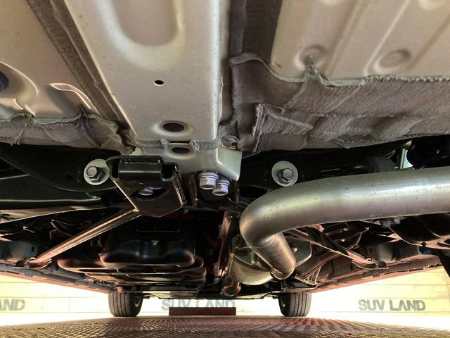 下回りがきれいなうちに、防錆加工の施工がオススメ。降雪地域はもちろん、沿岸部にお住いの方や、趣味でマリン・ウィンタースポーツをされる方にご好評いただいております。