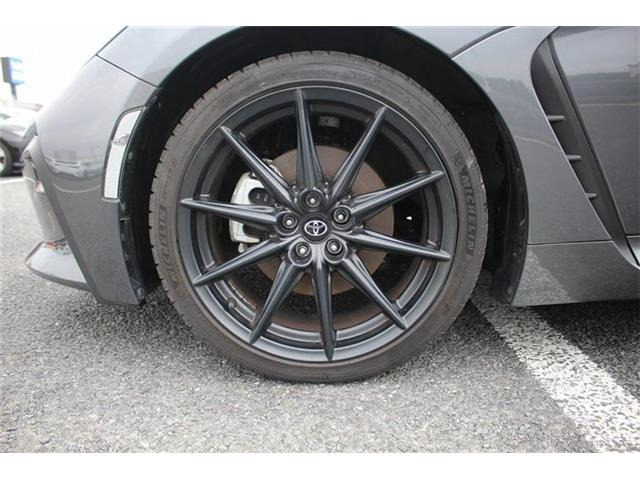 ���Ǝҗl�ւ̔̔��͂��f�肳���Ă��������܂��B �Ԍ������ԗ��̏ꍇ�́A�Ԍ����擾�������x�������z�ŕ\�����Ă���܂��B