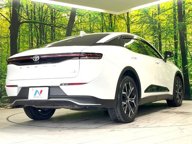 ���S���̃l�N�X�e�[�W���炨���񂹂��\��!�����̓X�܂ɓW�����Ă���N���}���C�ɂȂ�ꍇ���A�Ŋ��̓X�܂ł��������������Ƃ��\�ł�!���񎄂����ɗv�]������������������!���ʓr��p