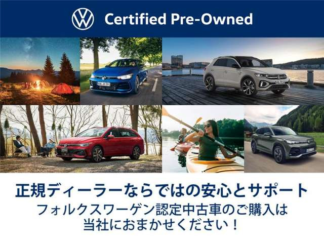 T-RocTDI 4モーション ブラックスタイル ディーゼル 4WD