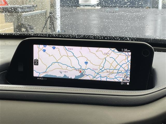 CX-52.2 XD プロアクティブ