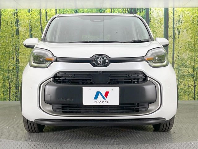 ���Ђł́A�S�ԁw�C�����Ȃ��x�̂��Ԃ̂ݎ�舵���Ă���܂��B��C�o�C���[�ɂ�錵�I�����d����̌�A���Ɍ�̎ԗ��`�F�b�N���s���A�l�N�X�e�[�W���F�肵�����i���Ȓ��ÎԂ����񋟂��Ă���܂��B