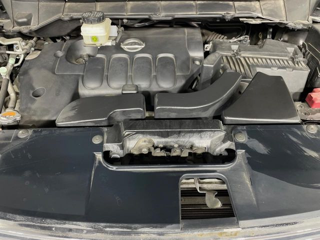 �e�؁E���J�Ȑ�僁�J�j�b�N�X�^�b�t������!�E�Ԍ��E�_�������E���̓��̏C���ȂǃA�t�^�[�T�[�r�X�����S�B���Ԃ̃J�X�^�}�C�Y���l�N�X�e�[�W�̃T�[�r�X�X�^�b�t�܂ł����k��������!