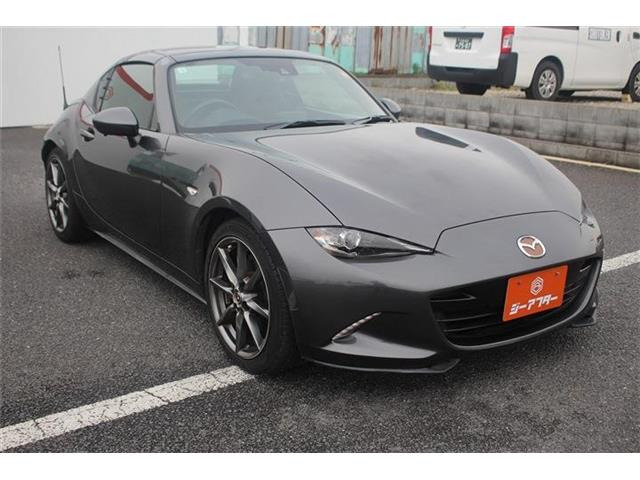 ���Ǝҗl�ւ̔̔��͂��f�肳���Ă��������܂��B �Ԍ������ԗ��̏ꍇ�́A�Ԍ����擾�������x�������z�ŕ\�����Ă���܂��B