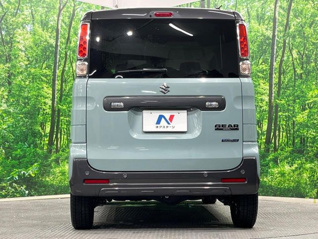 ���S�̍Œ�10�N�E���s�������ۏ�(�L��)�����p�ӁB�ۏؓ��e���[���͂������A�����_��&�I�C��������A�N�����x�̑S���E24���ԃ��[�h�T�[�r�X���t�т���Ă���܂��̂ł����S�������B